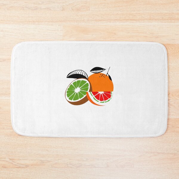 Item preview, Fruit Mix Illustration designed and sold by Dutlu.