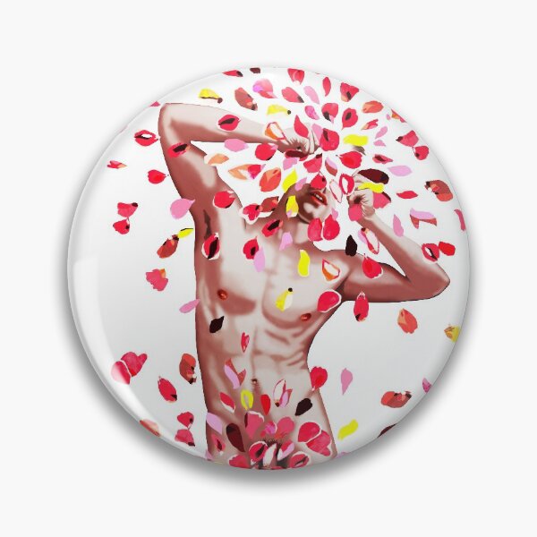 Item preview, Hatching designed and sold by christo_ SZK.