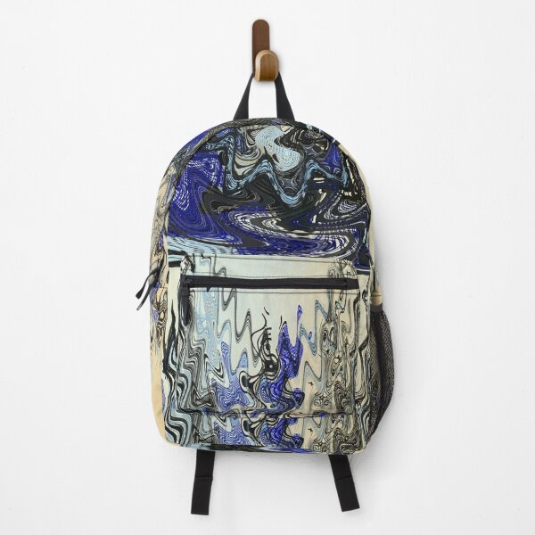 Item preview, Digital art in the imagination designed and sold by Sigtrix.