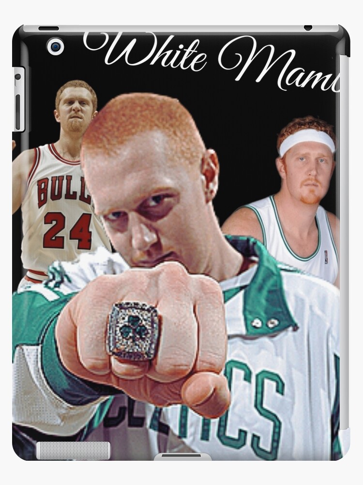 brian scalabrine ring