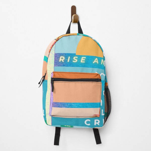 Item preview, Rise and Shine designed and sold by WzzupCobra.