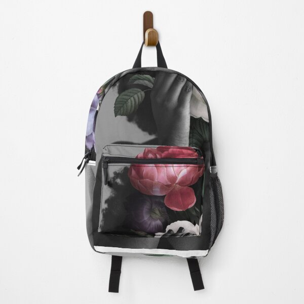 Item preview, African American Women With Flowers designed and sold by NewPrint.