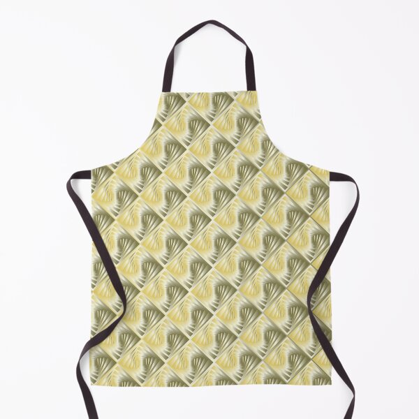 Item preview, Geometric gradient knitting pattern tiles with 3D effect designed and sold by CutieBlue.