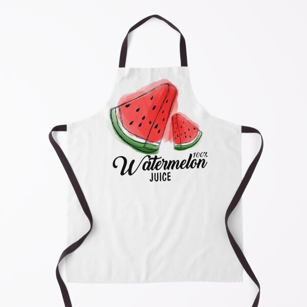 Item preview, 100% Watermelon Juice designed and sold by Dutlu.