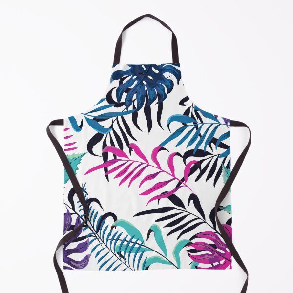 Item preview, Flowy Floral Pattern designed and sold by Pro-castinator.