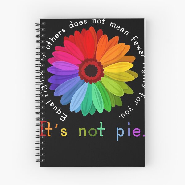 Item preview, Equal Rights For Others Doesn't Mean Less Rights For You. designed and sold by KurtHolt.