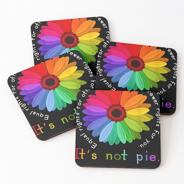 Item preview, Equal Rights For Others Doesn't Mean Less Rights For You. designed and sold by KurtHolt.