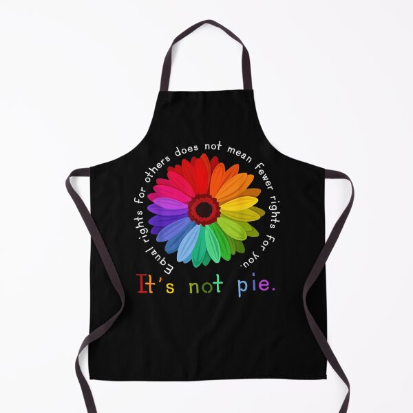 Item preview, Equal Rights For Others Doesn't Mean Less Rights For You. designed and sold by KurtHolt.
