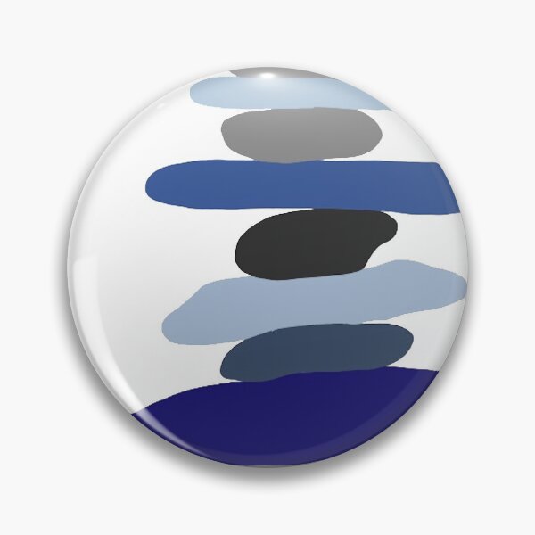 Item preview, Balancing Act designed and sold by Maggie Reynolds.