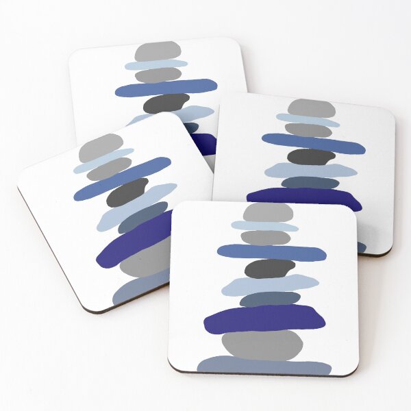 Item preview, Balancing Act designed and sold by Maggie Reynolds.