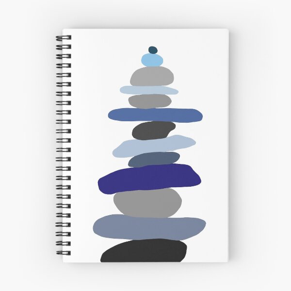 Item preview, Balancing Act designed and sold by Maggie Reynolds.