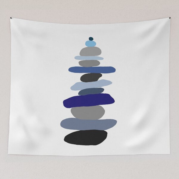 Item preview, Balancing Act designed and sold by Maggie Reynolds.