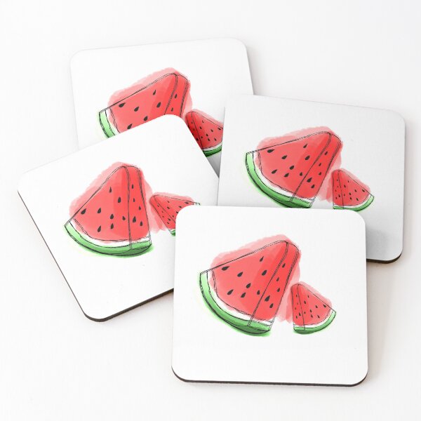 Item preview, Watermelon designed and sold by Dutlu.