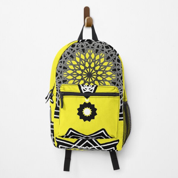 Item preview, Mandala Pattern designed and sold by Yahya-Idris-Art.
