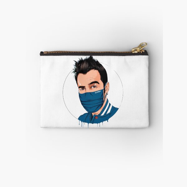 Item preview, Auronplay with Mask T-shirts, Mugs, Stickers, Sweatshirts designed and sold by PFCustomization.