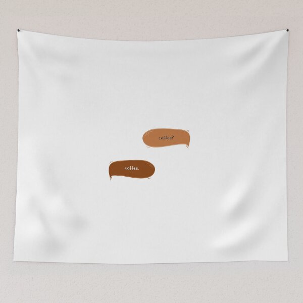 Item preview, Coffee designed and sold by Saniahashim.