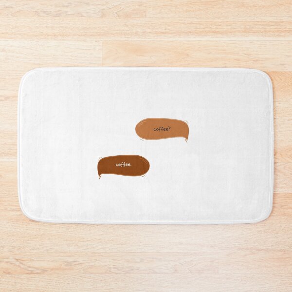 Item preview, Coffee designed and sold by Saniahashim.