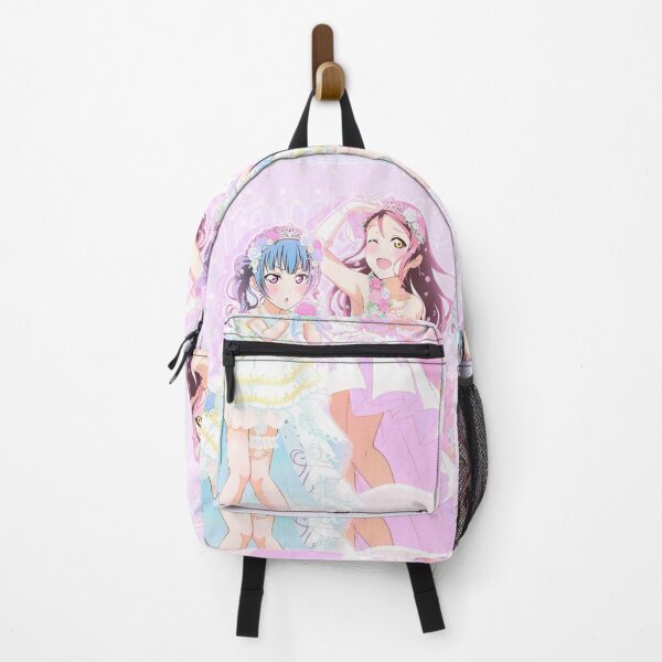 Item preview, YohaRiko  designed and sold by kitsune-bis.