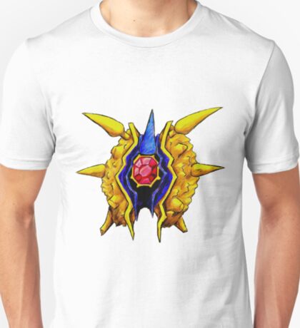 starmie shirt