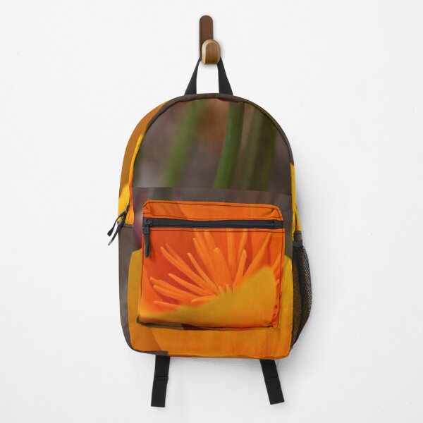 Item preview, Maricopa Lily in California designed and sold by Donna Fullerton.