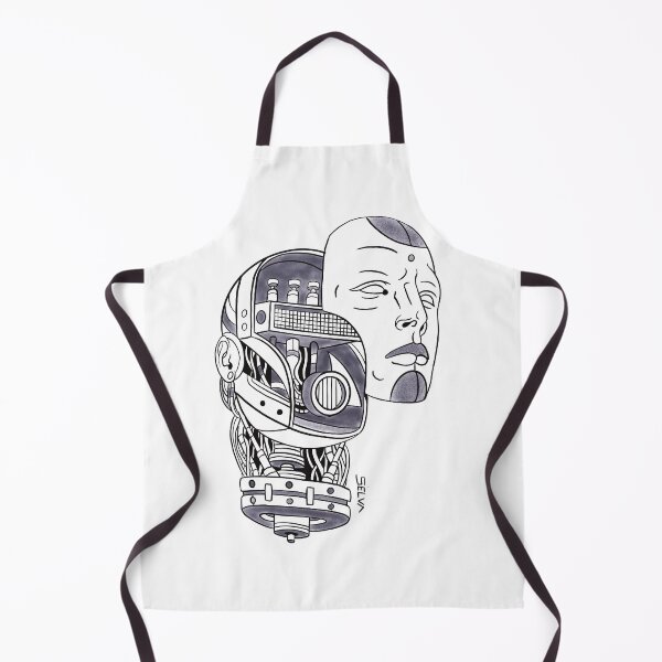 Item preview, future is now designed and sold by Josed0513.
