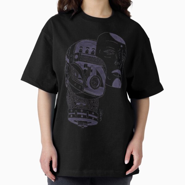 Item preview, future is now designed and sold by Josed0513.