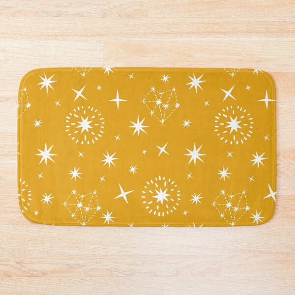 Item preview, Shining designed and sold by Patternsonly.