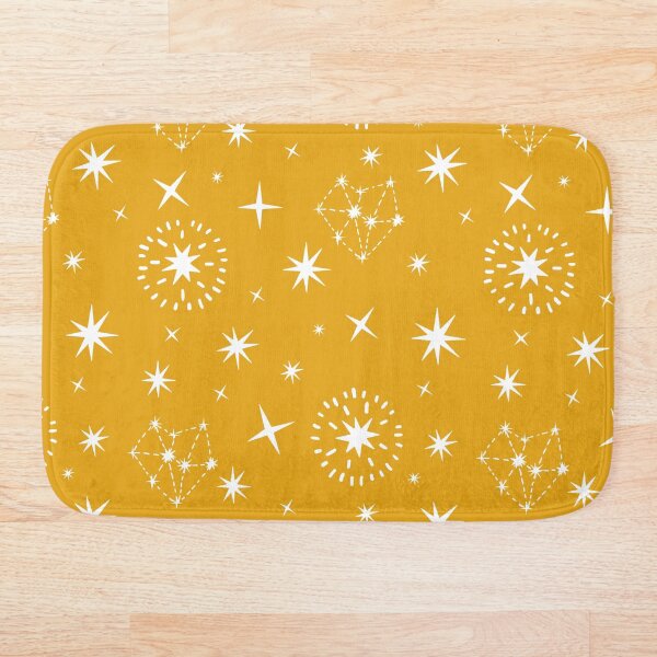 Item preview, Shining designed and sold by Patternsonly.