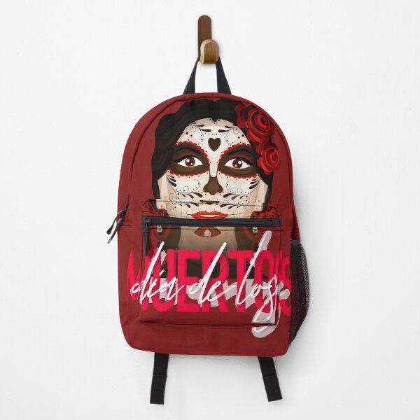 Item preview, Dia De Los Muertos designed and sold by Emil1993.