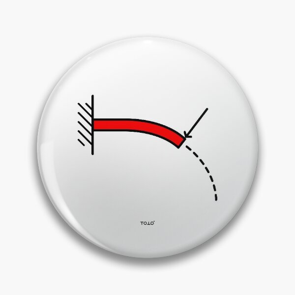 Item preview, TOTO' HUMORIC STATIC - LOVE GRAPHICS designed and sold by TOTOMELITA.