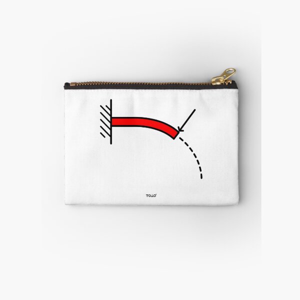 Item preview, TOTO' HUMORIC STATIC - LOVE GRAPHICS designed and sold by TOTOMELITA.