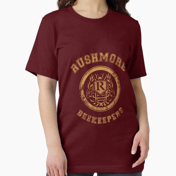 Artikel-Vorschau von Rushmore Beekeepers Society, designt und verkauft von steeeeee.