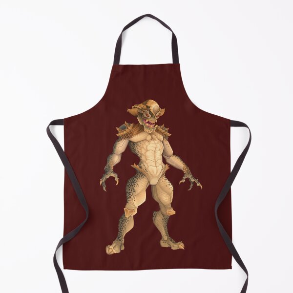 Item preview, Lisker Illustration designed and sold by Grecovia.