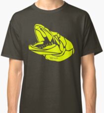 700 teeth original logo Classic T-Shirt