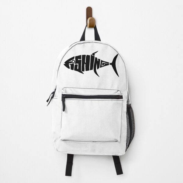 Item preview, Fishing designed and sold by attracdionz.