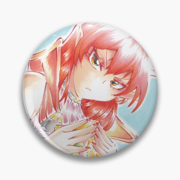 Item preview, Azazel Ameri designed and sold by Hadeelx.