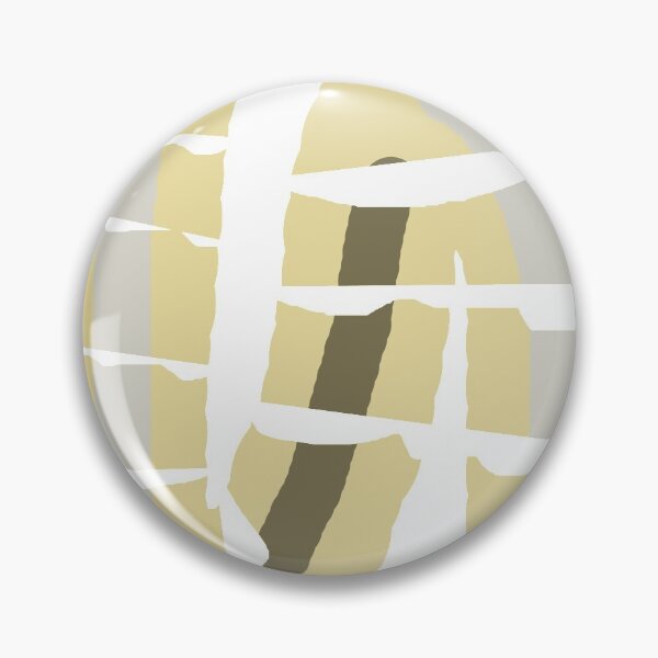 Item preview, Neutral abstract art, neutral tones, grey and beige designed and sold by hvasilevshop.