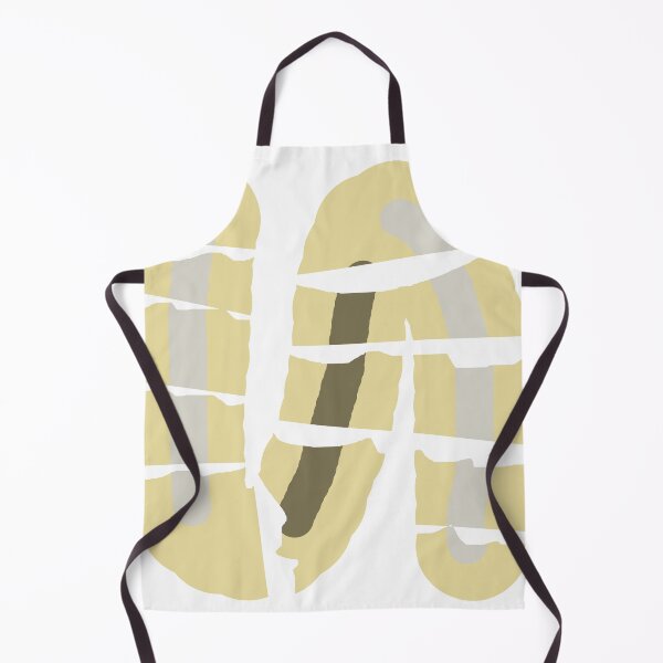 Item preview, Neutral abstract art, neutral tones, grey and beige designed and sold by hvasilevshop.