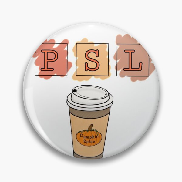 Item preview, PSL  designed and sold by Modern-Mutt.
