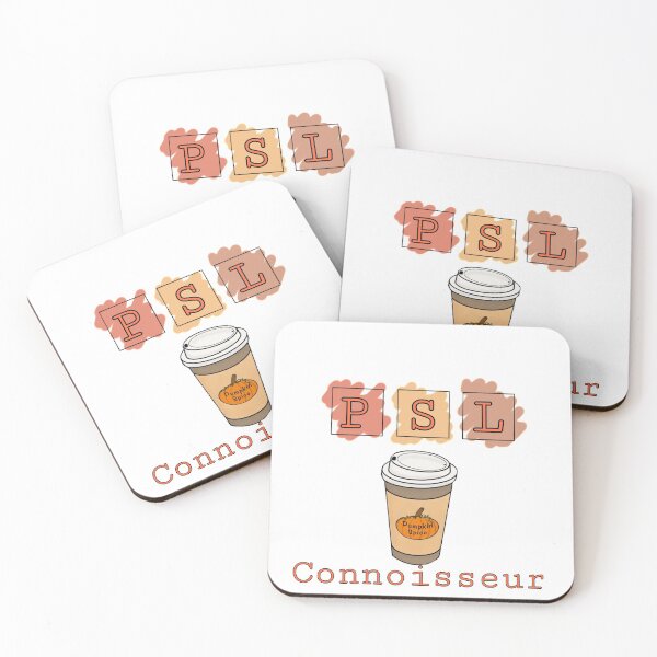 Item preview, PSL  designed and sold by Modern-Mutt.