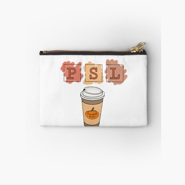 Item preview, PSL  designed and sold by Modern-Mutt.