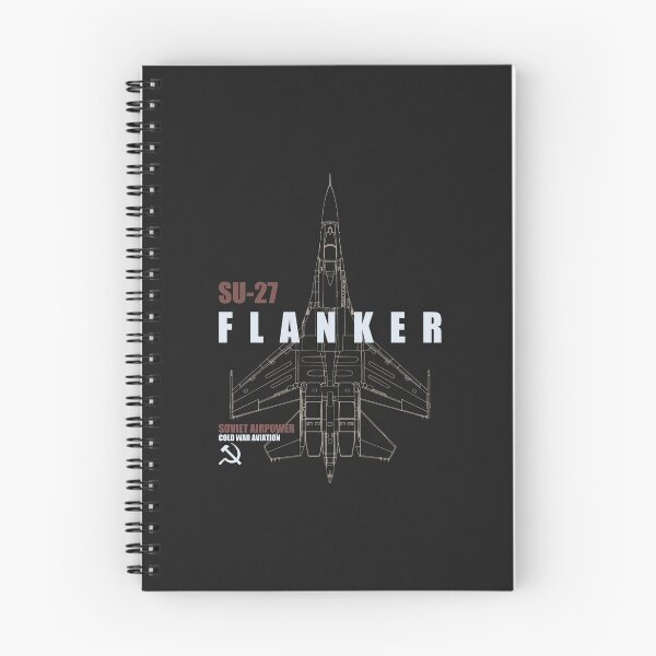 Item preview, SU-27 Flanker designed and sold by StrongVlad.