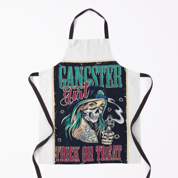 Item preview, Dia De Los Muertos designed and sold by Emil1993.