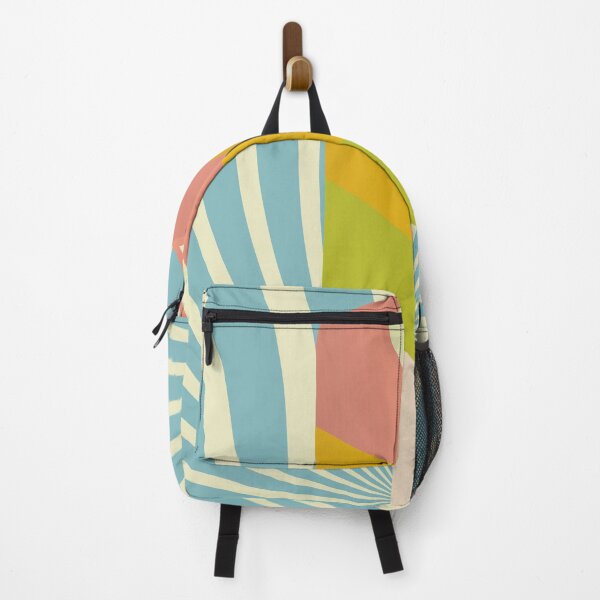 Item preview, Cool summer designed and sold by OkopipiDesign.