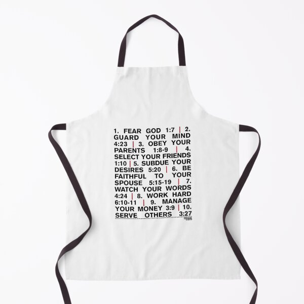 Item preview, PROVERBS | WISDOM designed and sold by axelle1410.