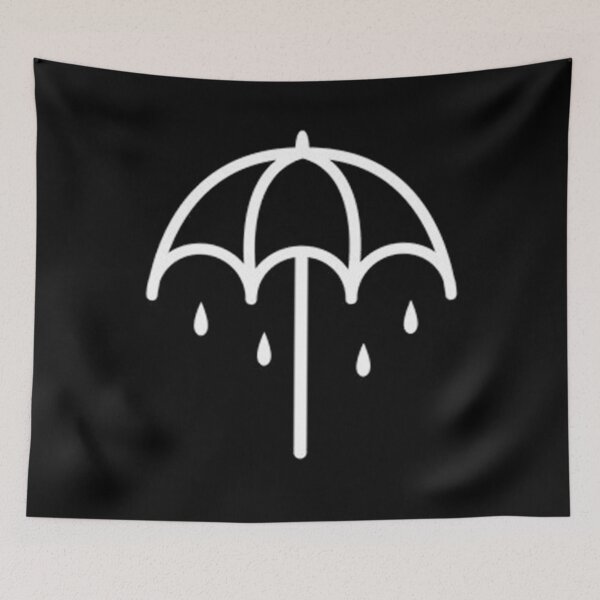 Item preview, The Logo designed and sold by MangunJoyo.