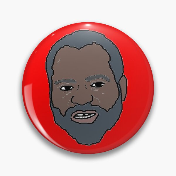 Item preview, Samora Machel Cartoon designed and sold by RevolutionInPaint.