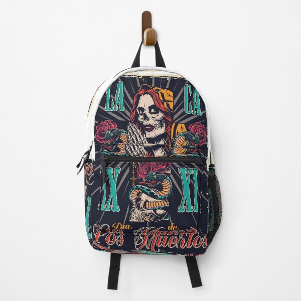 Item preview, Dia De Los Muertos designed and sold by Emil1993.