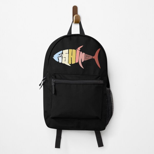 Item preview, Fishing is my game designed and sold by attracdionz.