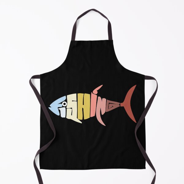 Item preview, Fishing is my game designed and sold by attracdionz.